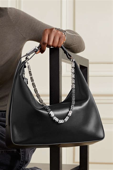 givenchy chain bag|Givenchy bags for women.